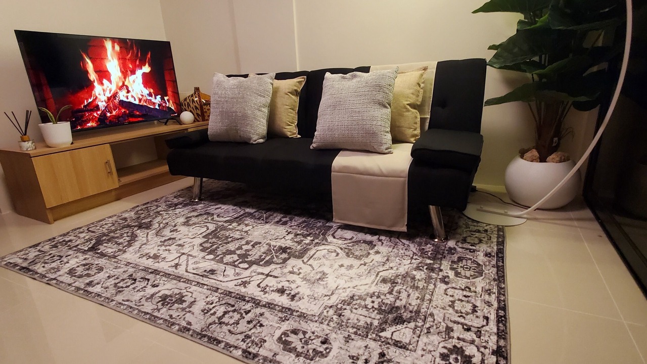 Photo of Livingroom in Kaputian