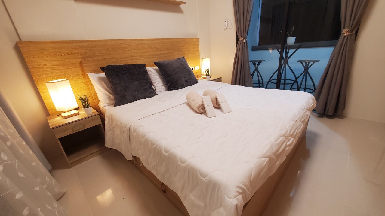 Photo of Bedroom in Kaputian