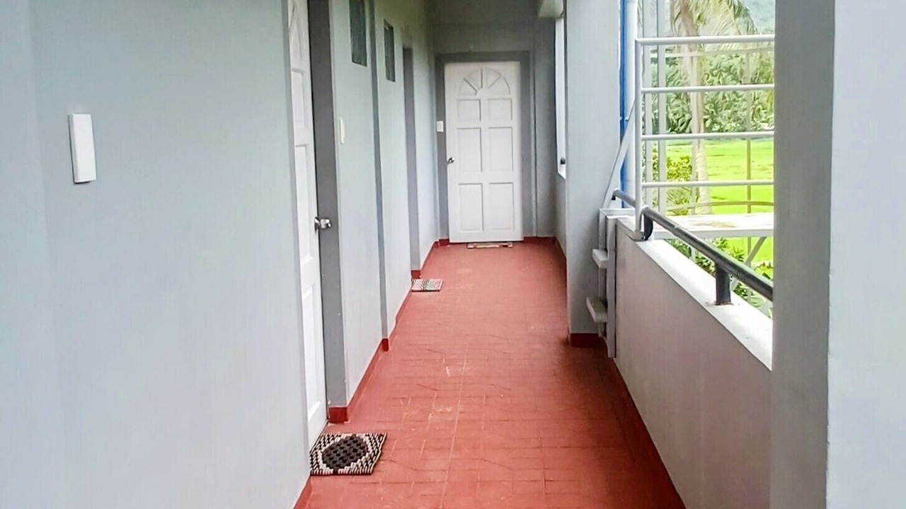 Photo of Outdoor in Santa Magdalena