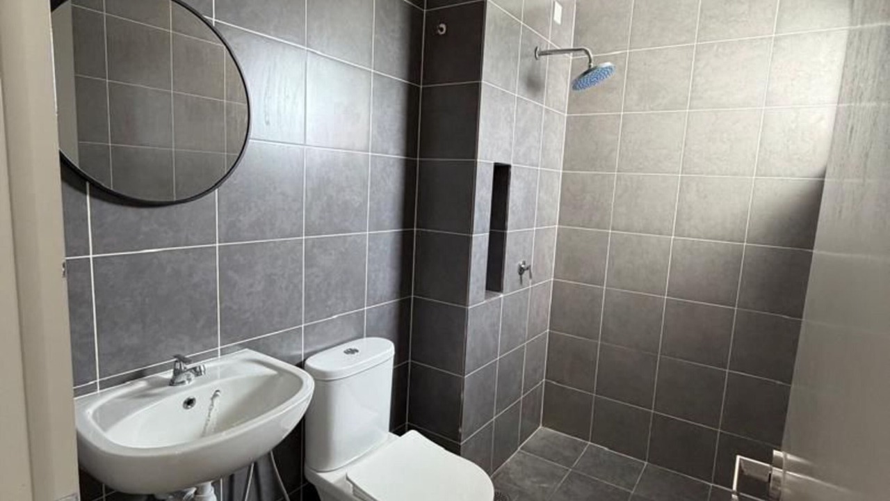 Photo of Bathroom in Nilai
