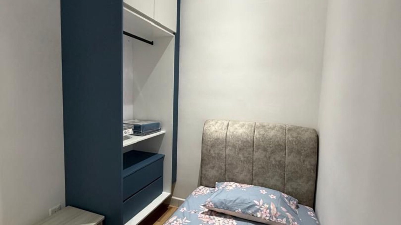 Photo of Bedroom in Nilai