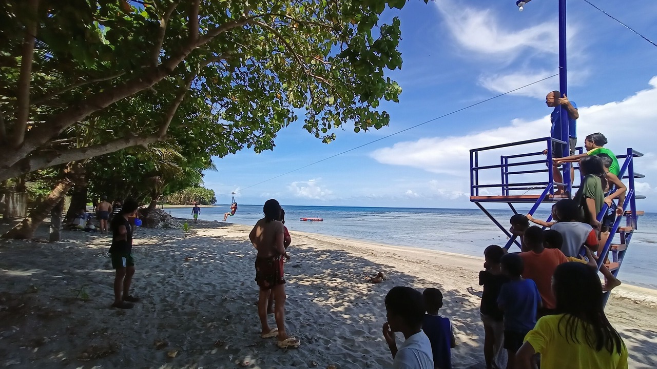 Photo of Others in Santa Magdalena