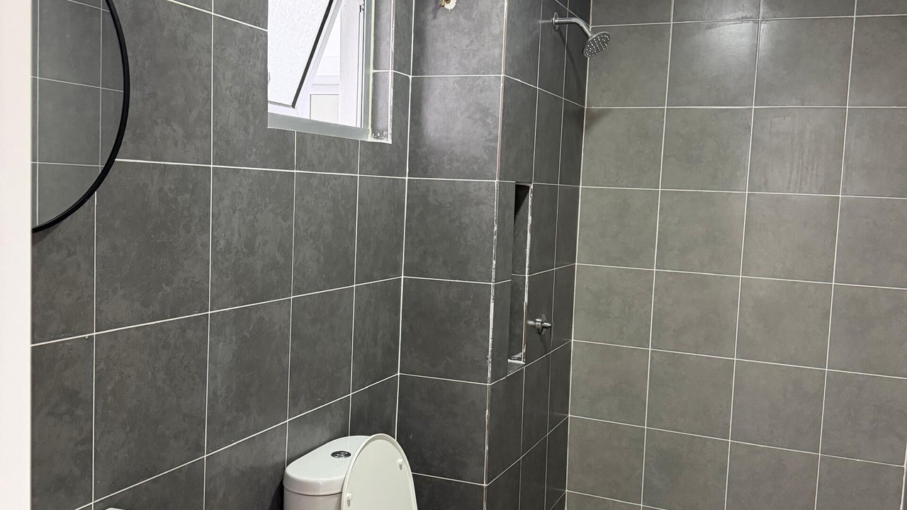 Photo of Bathroom in Nilai