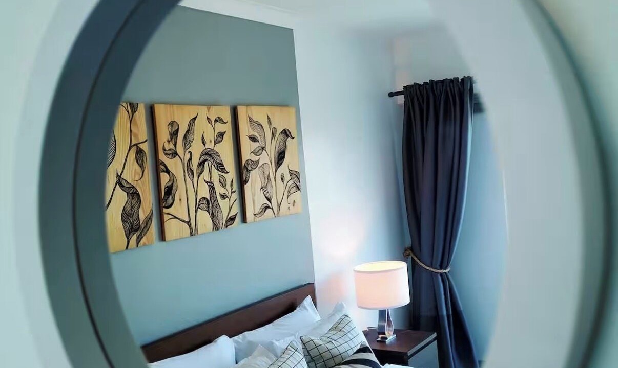 Photo of Bedroom in Bella Vista