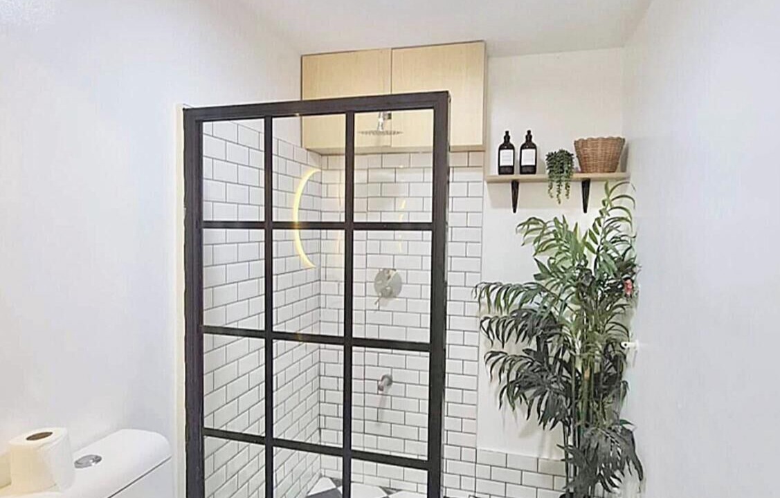 Photo of Bathroom in Basak