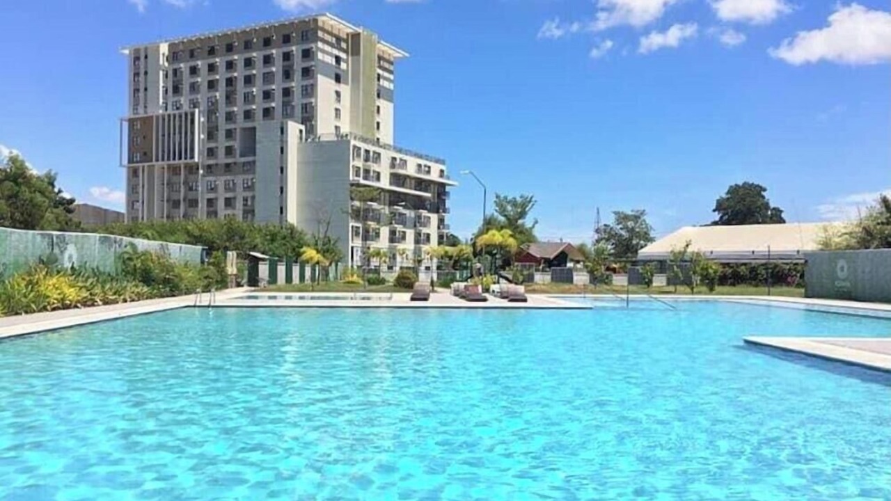 Photo of Outdoor in Basak
