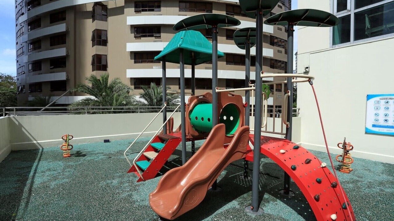 Photo of Others in Bonifacio Global City