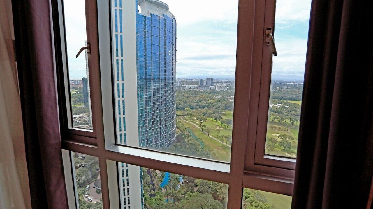 Photo of Others in Bonifacio Global City