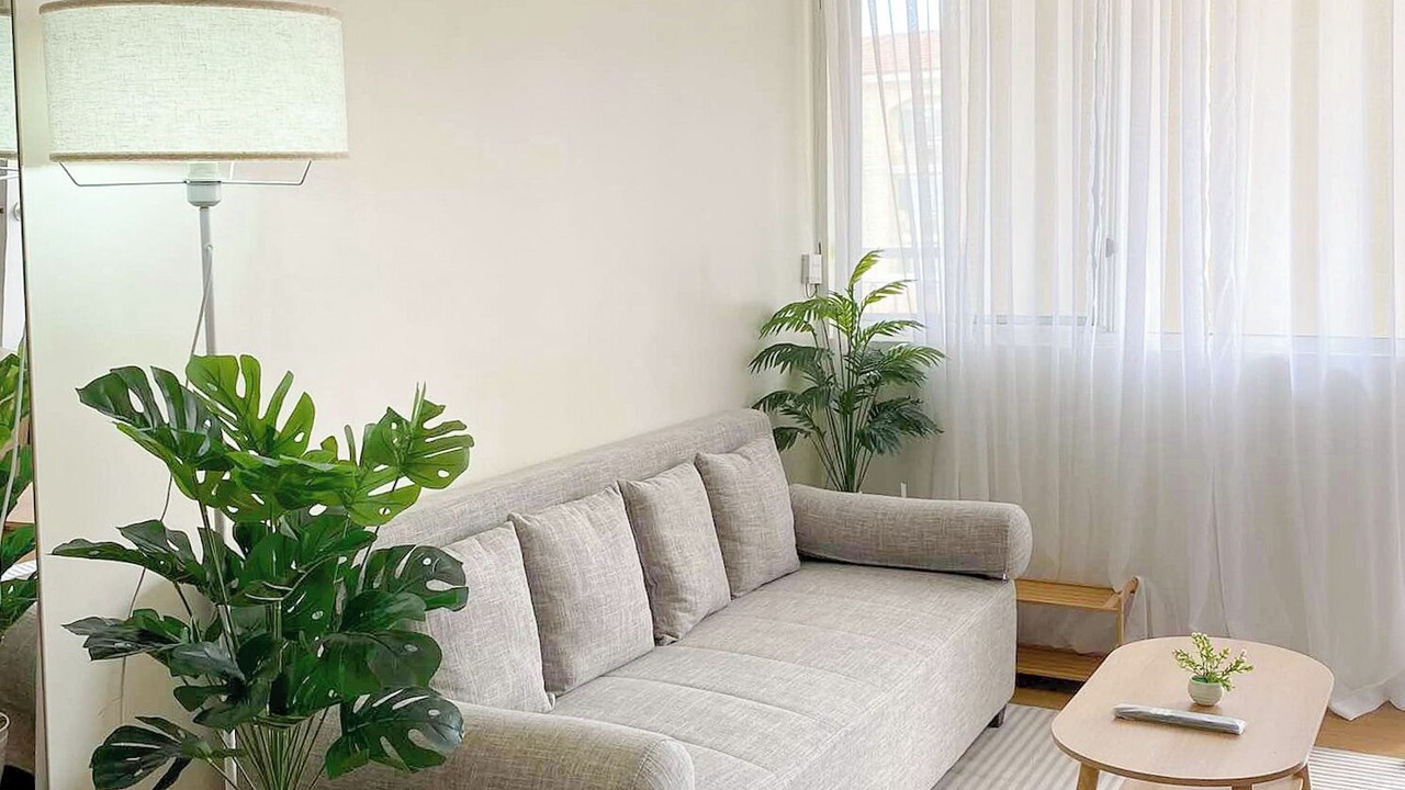 Photo of Livingroom in Maybunga