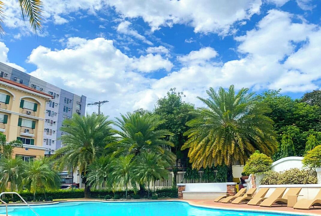 Photo of Outdoor in Maybunga