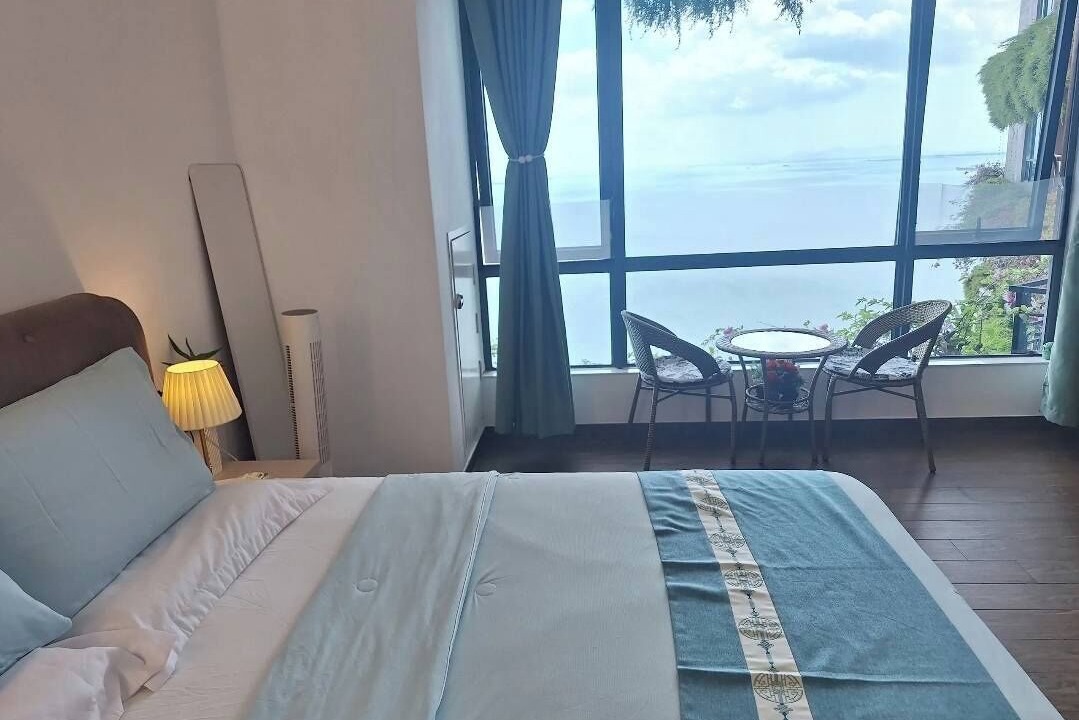 Photo of Bedroom in Gelang Patah