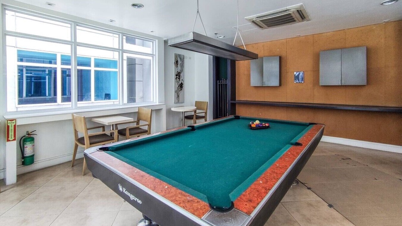 Photo of Bedroom in San Antonio
