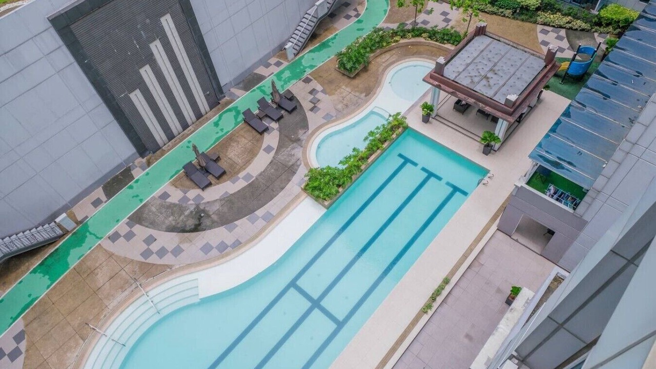 Photo of Outdoor in San Antonio