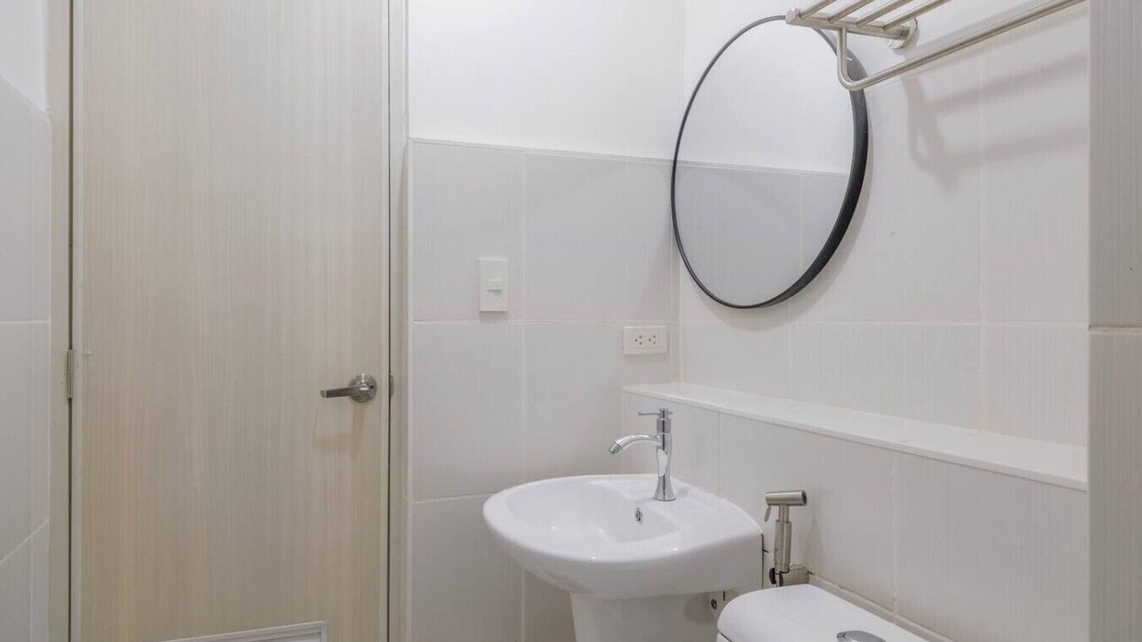Photo of Bathroom in San Antonio