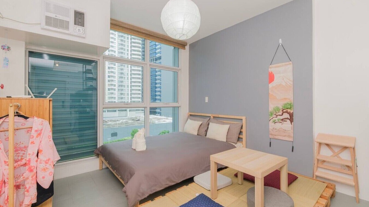 Photo of Bedroom in San Antonio