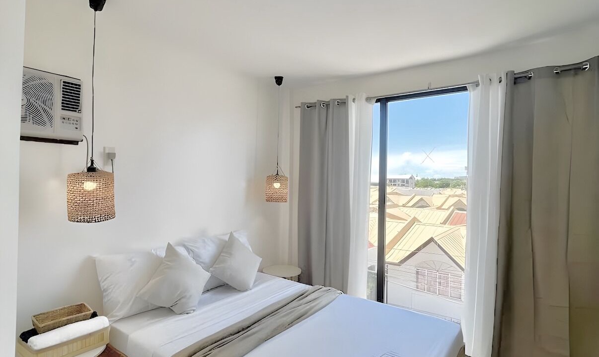 Photo of Bedroom in Basak