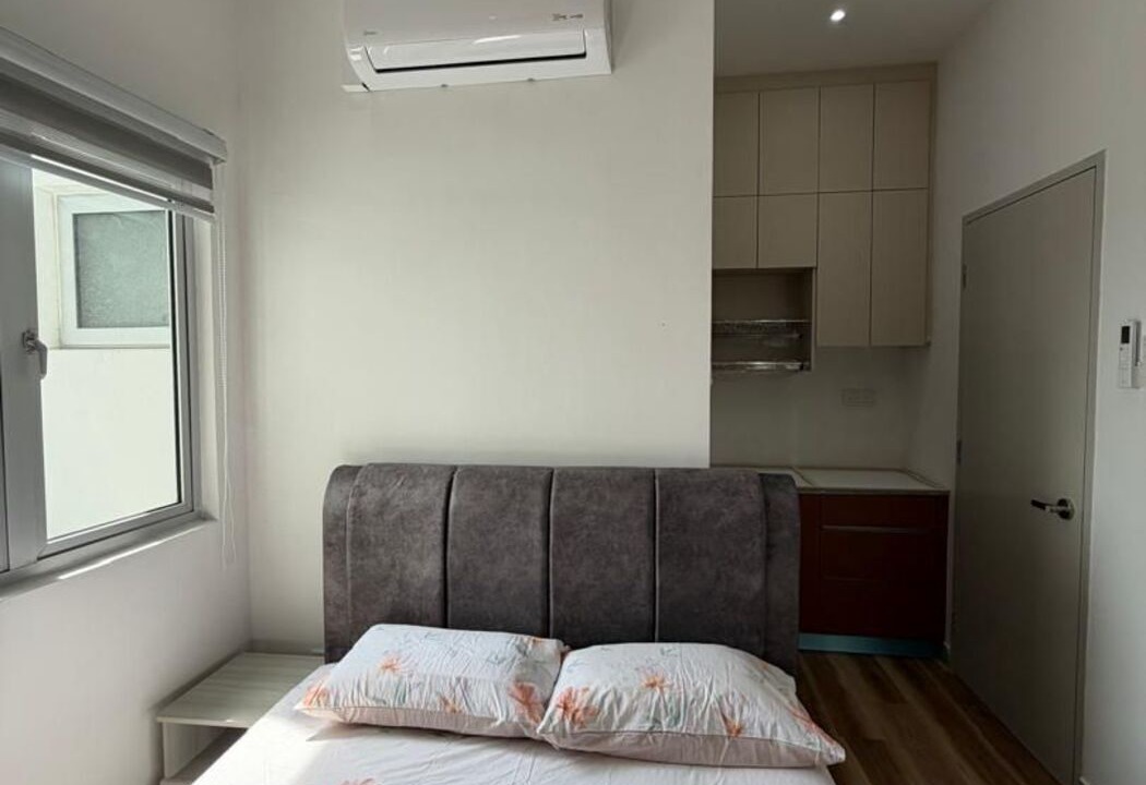 Photo of Bedroom in Nilai