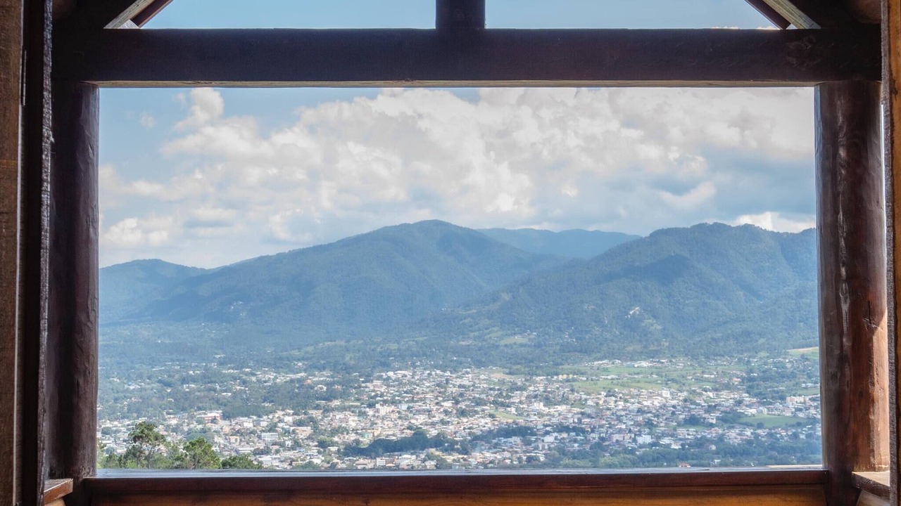 Photo of Others in Jarabacoa