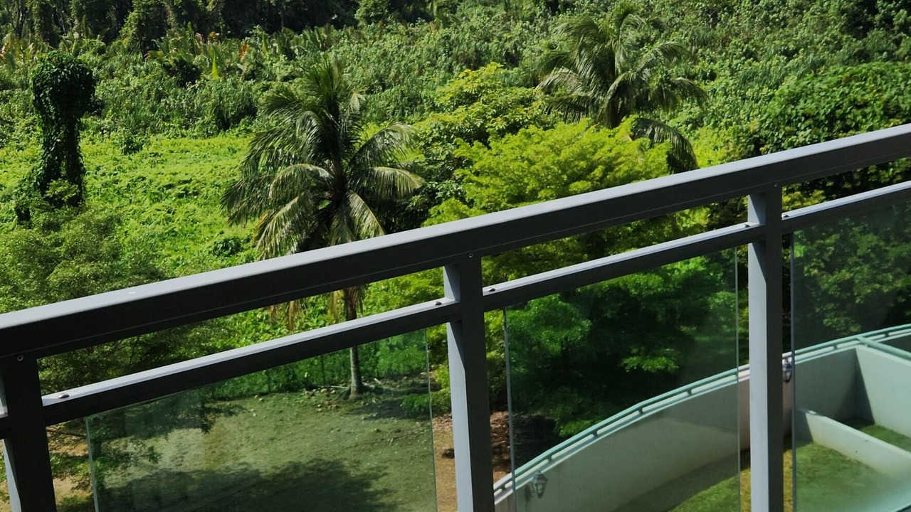 Photo of Outdoor in Santubong