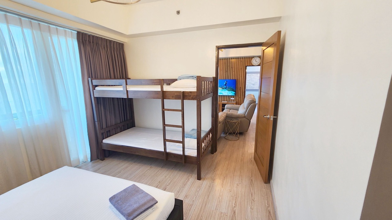 Photo of Bedroom in Lapu-Lapu