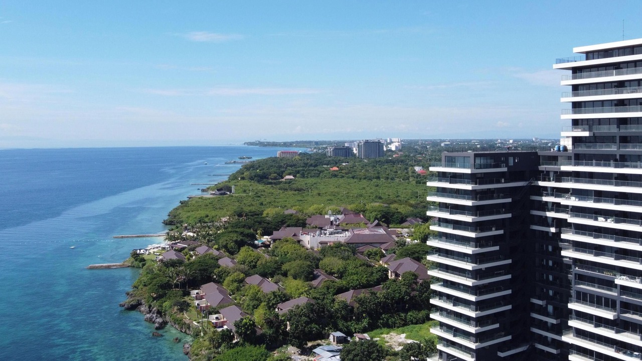 Photo of Outdoor in Lapu-Lapu
