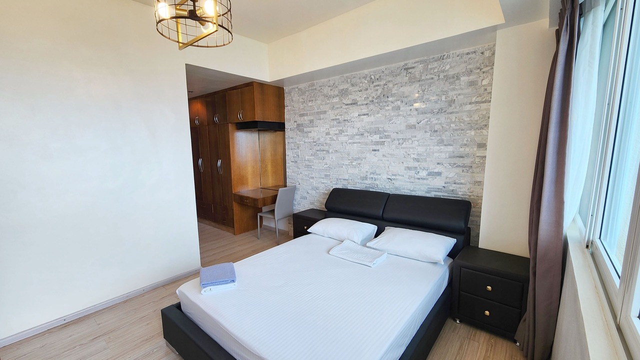 Photo of Bedroom in Lapu-Lapu