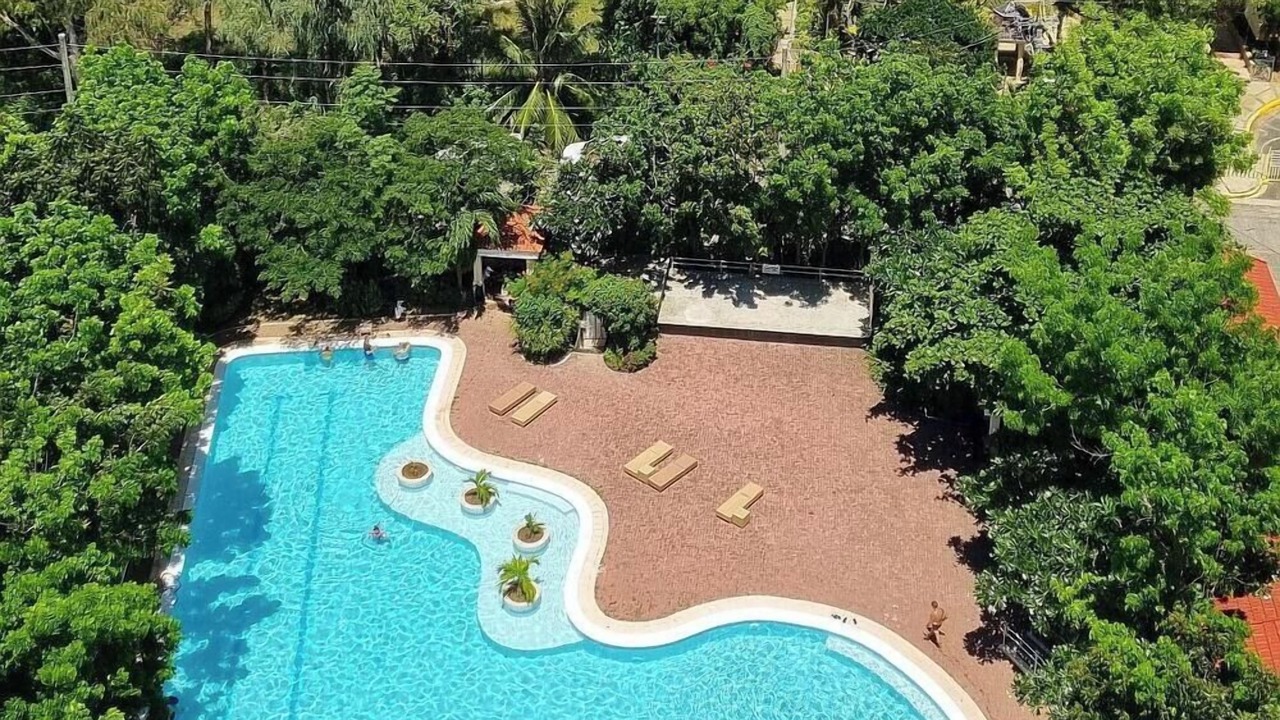 Photo of Outdoor in Lapu-Lapu