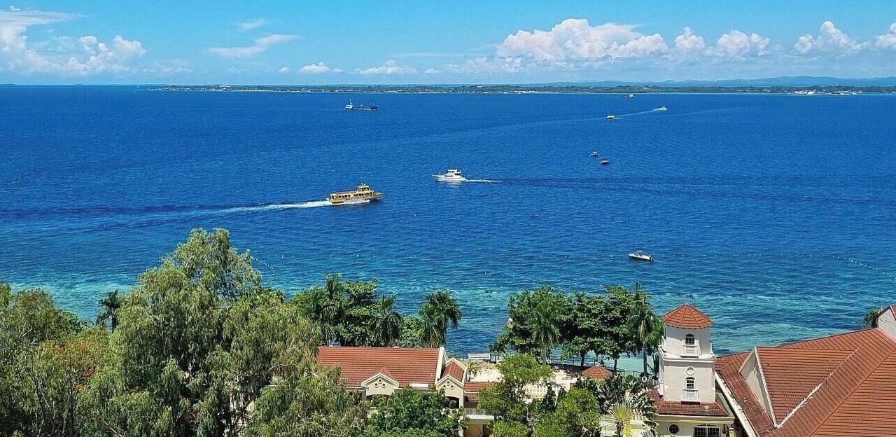 Photo of Others in Lapu-Lapu