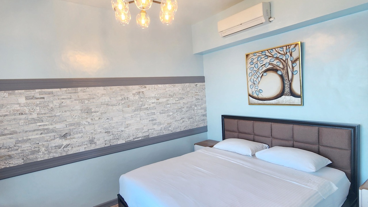 Photo of Bedroom in Lapu-Lapu