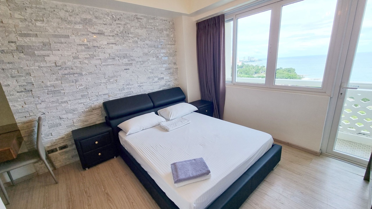 Photo of Bedroom in Lapu-Lapu