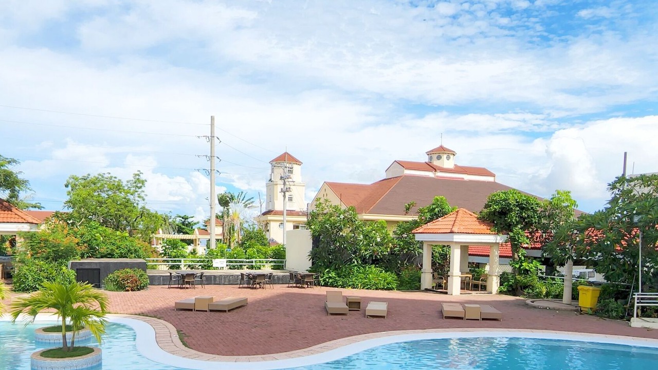 Photo of Outdoor in Lapu-Lapu