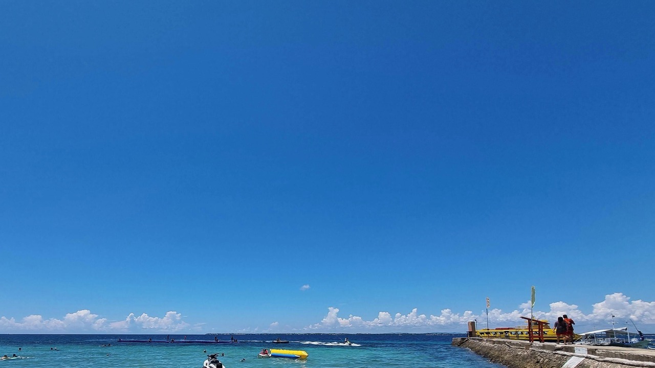 Photo of Others in Lapu-Lapu