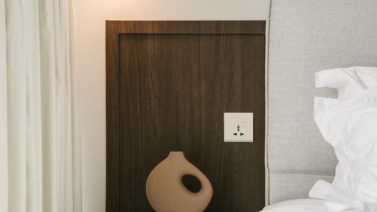 Photo of Bedroom in Imbi
