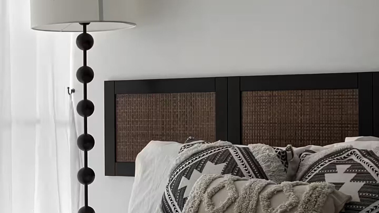 Photo of Bedroom in Taman Pertama