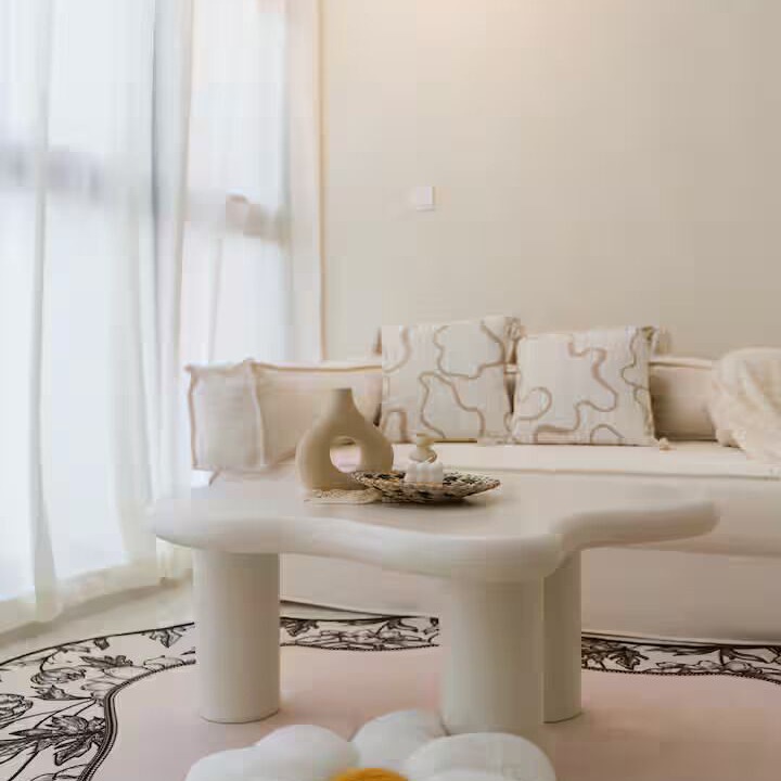 Photo of Livingroom in Kuala Lumpur City Centre