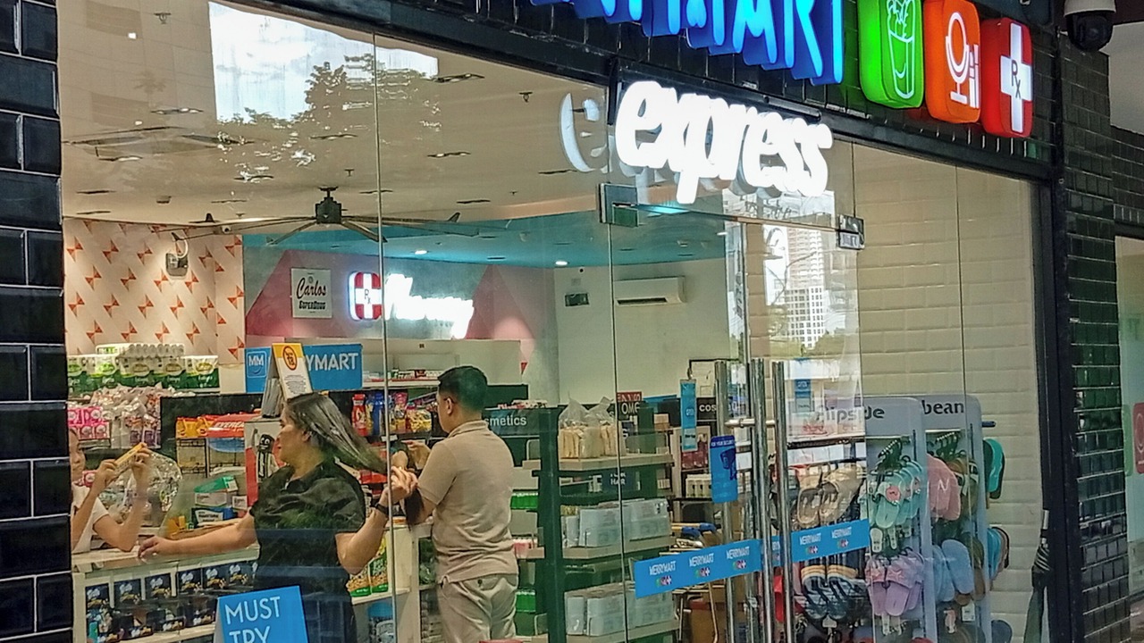 Photo of Others in Lahug