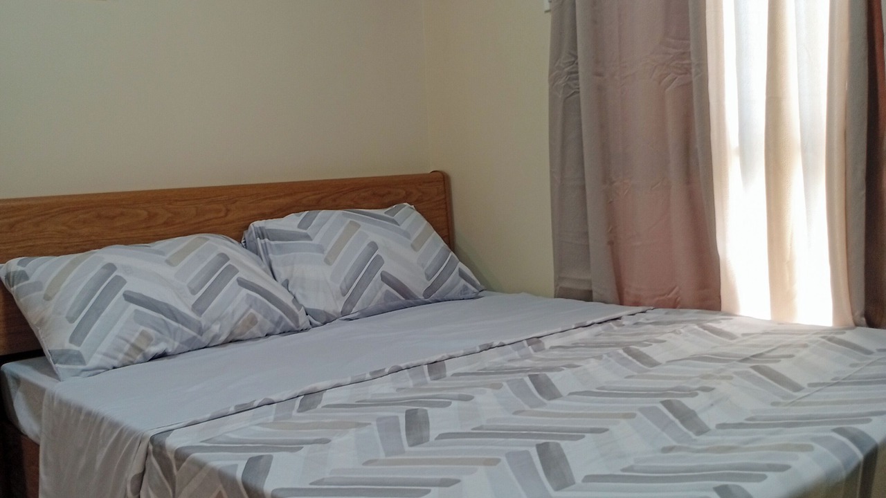 Photo of Bedroom in Lahug