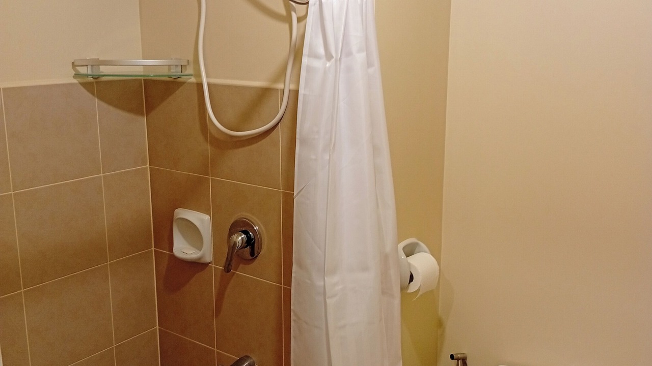 Photo of Bathroom in Lahug