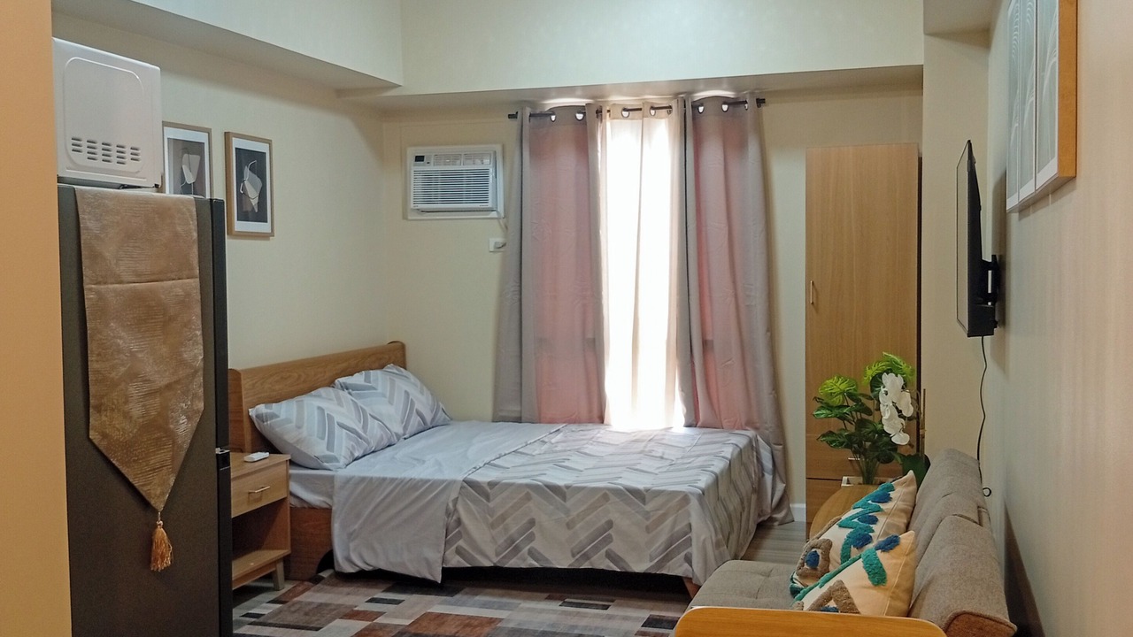 Photo of Bedroom in Lahug