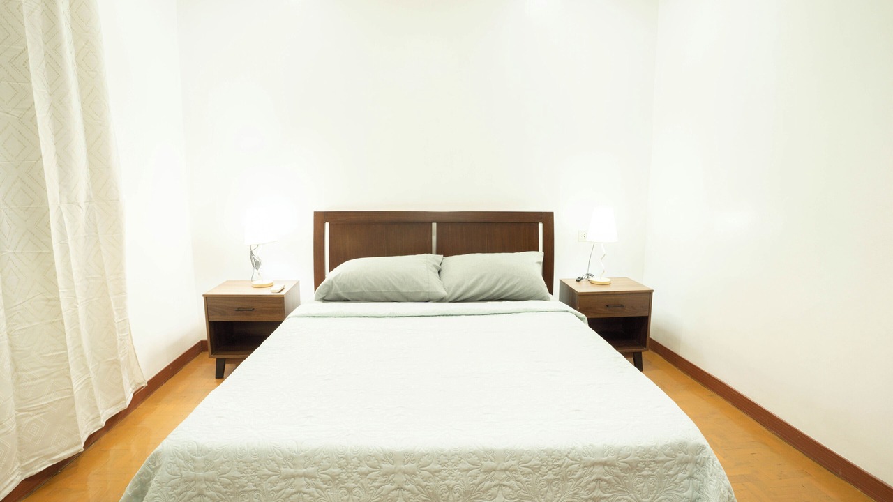 Photo of Bedroom in Guadalupe