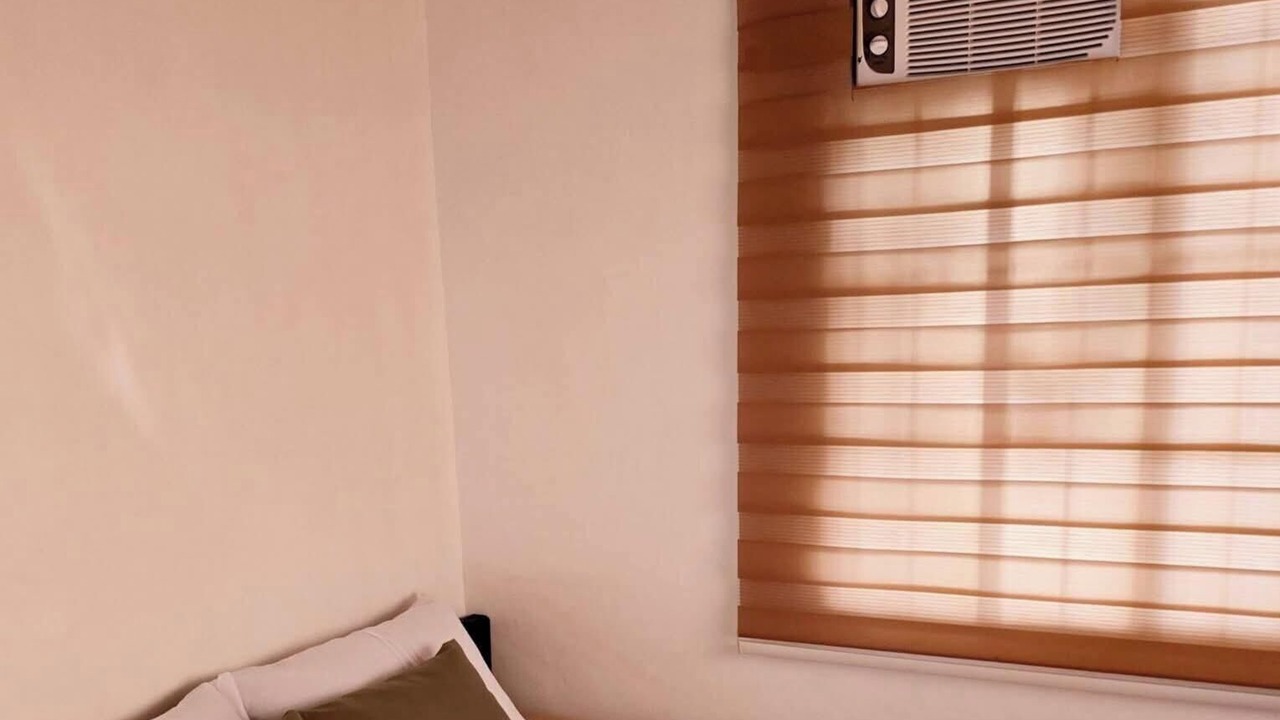 Photo of Bedroom in Leganes
