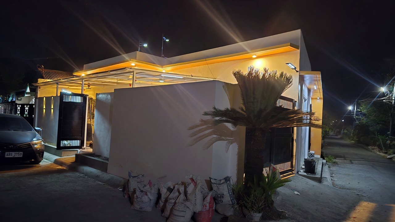 Photo of Outdoor in Leganes