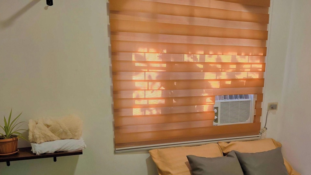 Photo of Bedroom in Leganes