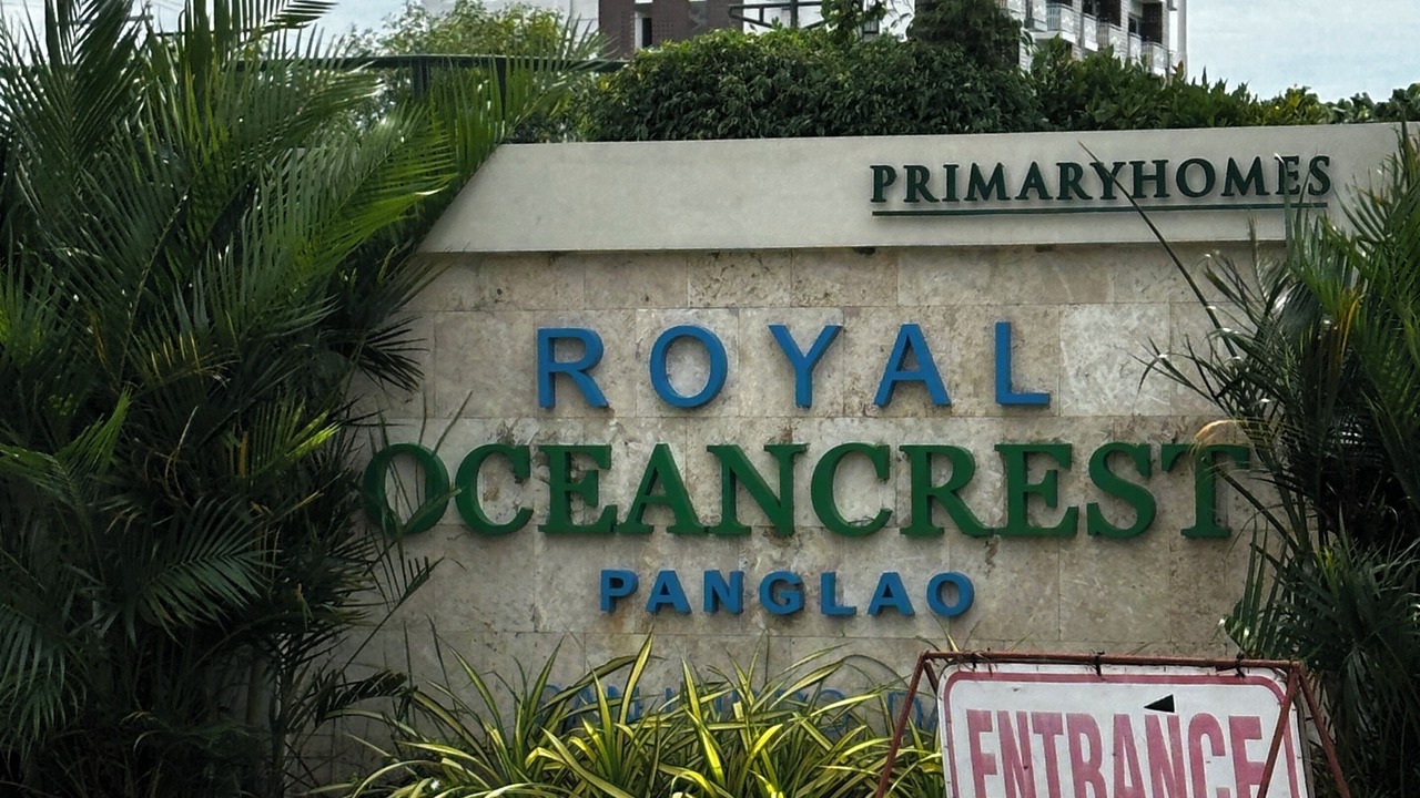 Photo of Outdoor in Dao
