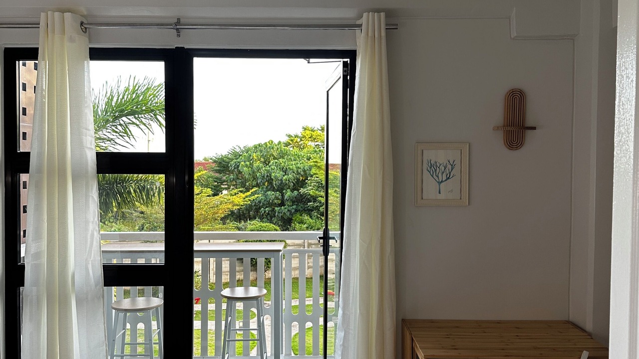 Photo of Bedroom in Dao