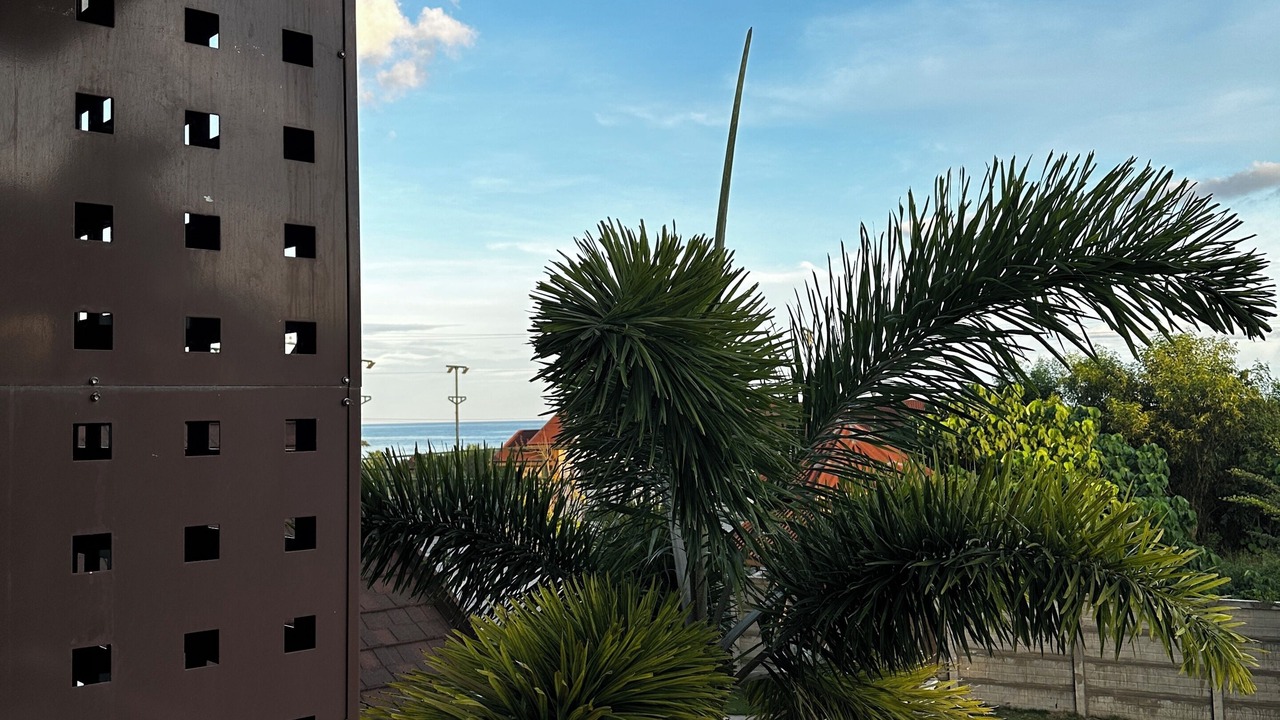 Photo of Outdoor in Dao