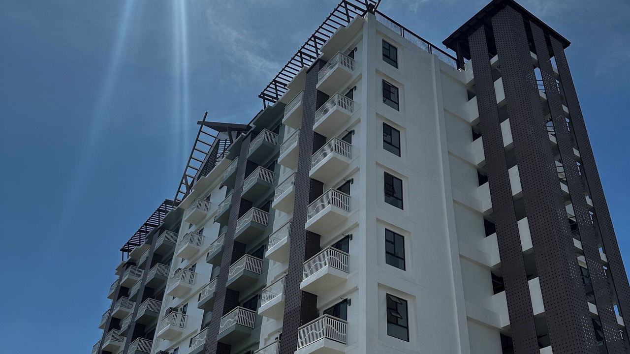 Photo of Outdoor in Dao