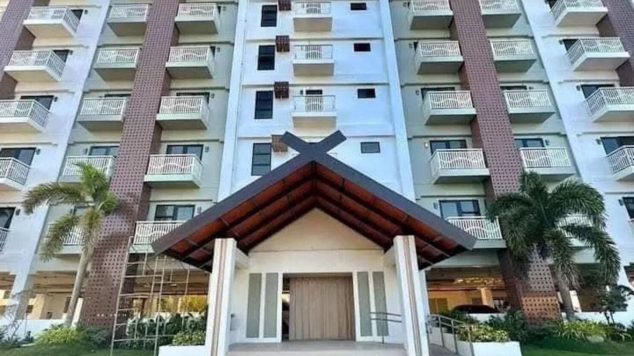 Photo of Outdoor in Dao