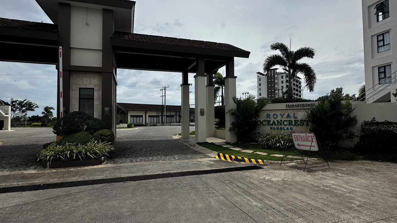 Photo of Outdoor in Dao