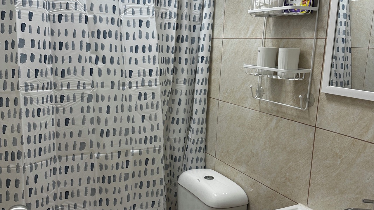 Photo of Bathroom in Dao